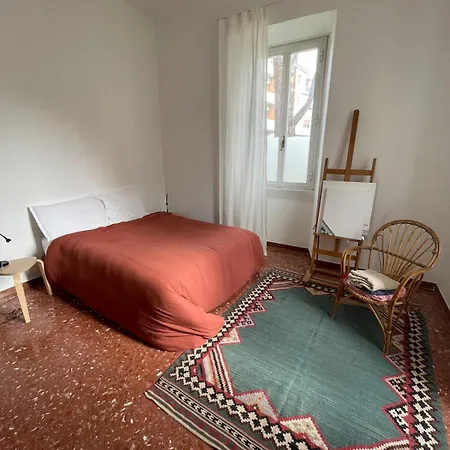 Apartment Luxury Vatican *