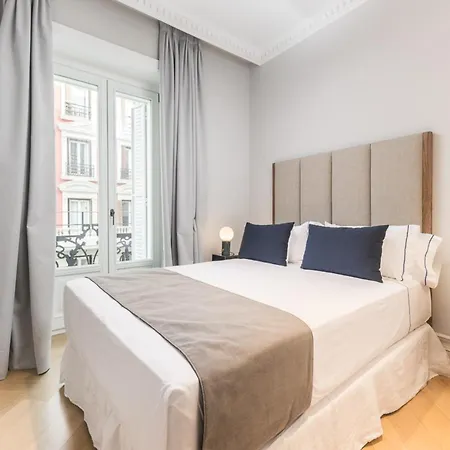 Appartement Luxury Vatican Rome